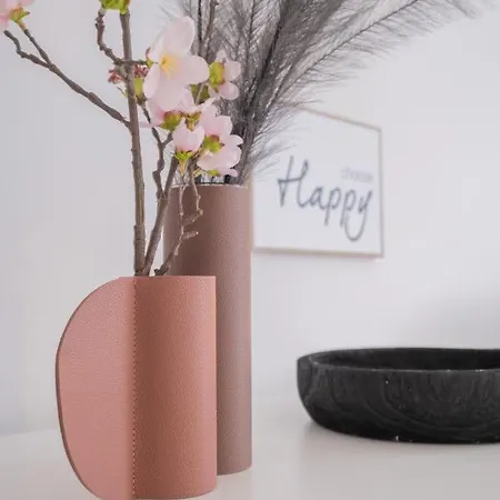 Chic Proche Aeroport & Centre-ville Apartment
