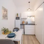 Apartman Chic Proche Aeroport & Centre-ville *