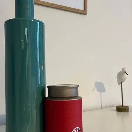 Chic Proche Aeroport & Centre-ville *