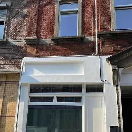 Chic Proche Aeroport & Centre-ville