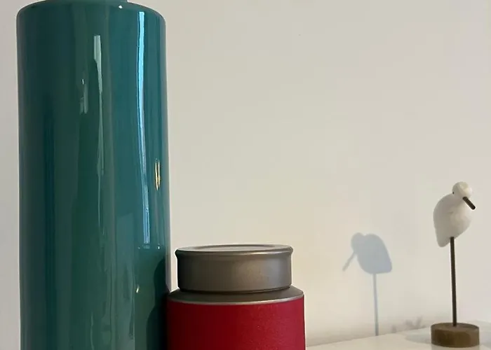 Chic Proche Aéroport&centre-ville *